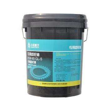 润滑油的跨界对话 从机械保护到人体关怀