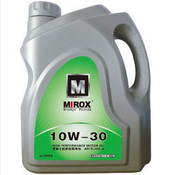 众尚伟业衡水润滑油价格行情解析