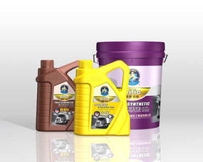 携手英国欧能，共赢车用润滑油市场——诚邀合作伙伴加盟