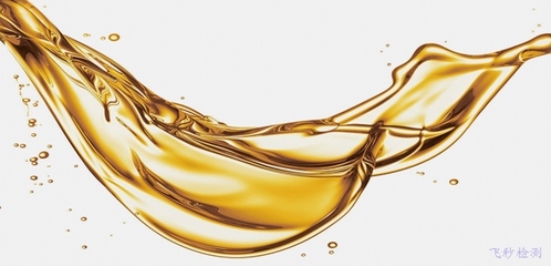 润滑油的核心骨架 解析基础油的构成与作用